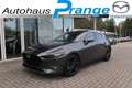 Mazda 3 2025 M-Hybrid Exclusive-Line X-186 AT *Juni-Aktion Grau - thumbnail 1
