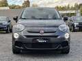 Fiat 500X Gris - thumbnail 15