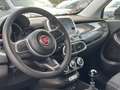 Fiat 500X Gris - thumbnail 14