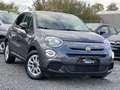 Fiat 500X Gris - thumbnail 1