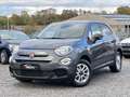 Fiat 500X Gris - thumbnail 17