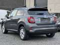 Fiat 500X Gris - thumbnail 2