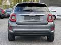 Fiat 500X Gris - thumbnail 16