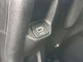 Fiat 500X Gris - thumbnail 12