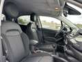 Fiat 500X Gris - thumbnail 5