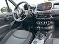 Fiat 500X Gris - thumbnail 6