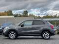 Fiat 500X Gris - thumbnail 4