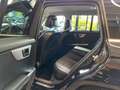 Mercedes-Benz GLK 350 CDI 4Matic *NAVI*BI-XENON*SZHZ*PDC*TEMPO Negro - thumbnail 34
