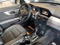 Mercedes-Benz GLK 350 CDI 4Matic *NAVI*BI-XENON*SZHZ*PDC*TEMPO Negro - thumbnail 11
