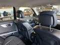 Mercedes-Benz GLK 350 CDI 4Matic *NAVI*BI-XENON*SZHZ*PDC*TEMPO Negro - thumbnail 37