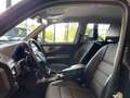 Mercedes-Benz GLK 350 CDI 4Matic *NAVI*BI-XENON*SZHZ*PDC*TEMPO Negro - thumbnail 47