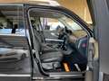 Mercedes-Benz GLK 350 CDI 4Matic *NAVI*BI-XENON*SZHZ*PDC*TEMPO Negro - thumbnail 41