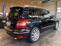 Mercedes-Benz GLK 350 CDI 4Matic *NAVI*BI-XENON*SZHZ*PDC*TEMPO Negro - thumbnail 4