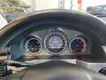 Mercedes-Benz GLK 350 CDI 4Matic *NAVI*BI-XENON*SZHZ*PDC*TEMPO Negro - thumbnail 14