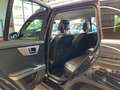 Mercedes-Benz GLK 350 CDI 4Matic *NAVI*BI-XENON*SZHZ*PDC*TEMPO Negro - thumbnail 32