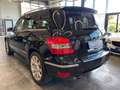 Mercedes-Benz GLK 350 CDI 4Matic *NAVI*BI-XENON*SZHZ*PDC*TEMPO Negro - thumbnail 28