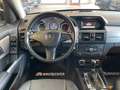 Mercedes-Benz GLK 350 CDI 4Matic *NAVI*BI-XENON*SZHZ*PDC*TEMPO Negro - thumbnail 8