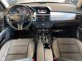 Mercedes-Benz GLK 350 CDI 4Matic *NAVI*BI-XENON*SZHZ*PDC*TEMPO Negro - thumbnail 7