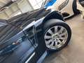 Mercedes-Benz GLK 350 CDI 4Matic *NAVI*BI-XENON*SZHZ*PDC*TEMPO Negro - thumbnail 49
