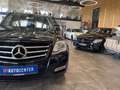 Mercedes-Benz GLK 350 CDI 4Matic *NAVI*BI-XENON*SZHZ*PDC*TEMPO Negro - thumbnail 22