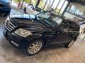 Mercedes-Benz GLK 350 CDI 4Matic *NAVI*BI-XENON*SZHZ*PDC*TEMPO Negro - thumbnail 26