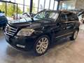 Mercedes-Benz GLK 350 CDI 4Matic *NAVI*BI-XENON*SZHZ*PDC*TEMPO Negro - thumbnail 25