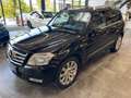 Mercedes-Benz GLK 350 CDI 4Matic *NAVI*BI-XENON*SZHZ*PDC*TEMPO Negro - thumbnail 19