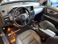 Mercedes-Benz GLK 350 CDI 4Matic *NAVI*BI-XENON*SZHZ*PDC*TEMPO Negro - thumbnail 10