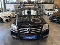 Mercedes-Benz GLK 350 CDI 4Matic *NAVI*BI-XENON*SZHZ*PDC*TEMPO Negro - thumbnail 24