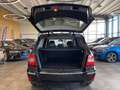 Mercedes-Benz GLK 350 CDI 4Matic *NAVI*BI-XENON*SZHZ*PDC*TEMPO Negro - thumbnail 31