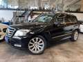 Mercedes-Benz GLK 350 CDI 4Matic *NAVI*BI-XENON*SZHZ*PDC*TEMPO Negro - thumbnail 16