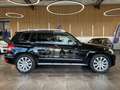 Mercedes-Benz GLK 350 CDI 4Matic *NAVI*BI-XENON*SZHZ*PDC*TEMPO Negro - thumbnail 17