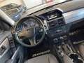 Mercedes-Benz GLK 350 CDI 4Matic *NAVI*BI-XENON*SZHZ*PDC*TEMPO Negro - thumbnail 39