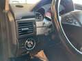 Mercedes-Benz GLK 350 CDI 4Matic *NAVI*BI-XENON*SZHZ*PDC*TEMPO Negro - thumbnail 46