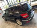 Mercedes-Benz GLK 350 CDI 4Matic *NAVI*BI-XENON*SZHZ*PDC*TEMPO Negro - thumbnail 27