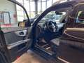 Mercedes-Benz GLK 350 CDI 4Matic *NAVI*BI-XENON*SZHZ*PDC*TEMPO Negro - thumbnail 44