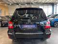 Mercedes-Benz GLK 350 CDI 4Matic *NAVI*BI-XENON*SZHZ*PDC*TEMPO Negro - thumbnail 5