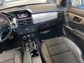 Mercedes-Benz GLK 350 CDI 4Matic *NAVI*BI-XENON*SZHZ*PDC*TEMPO Negro - thumbnail 42