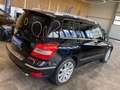 Mercedes-Benz GLK 350 CDI 4Matic *NAVI*BI-XENON*SZHZ*PDC*TEMPO Negro - thumbnail 23