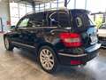 Mercedes-Benz GLK 350 CDI 4Matic *NAVI*BI-XENON*SZHZ*PDC*TEMPO Negro - thumbnail 6