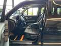 Mercedes-Benz GLK 350 CDI 4Matic *NAVI*BI-XENON*SZHZ*PDC*TEMPO Negro - thumbnail 9