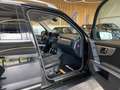 Mercedes-Benz GLK 350 CDI 4Matic *NAVI*BI-XENON*SZHZ*PDC*TEMPO Negro - thumbnail 40