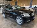 Mercedes-Benz GLK 350 CDI 4Matic *NAVI*BI-XENON*SZHZ*PDC*TEMPO Negro - thumbnail 3