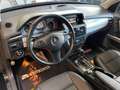 Mercedes-Benz GLK 350 CDI 4Matic *NAVI*BI-XENON*SZHZ*PDC*TEMPO Negro - thumbnail 33