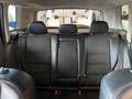 Mercedes-Benz GLK 350 CDI 4Matic *NAVI*BI-XENON*SZHZ*PDC*TEMPO Negro - thumbnail 13