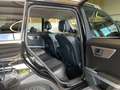 Mercedes-Benz GLK 350 CDI 4Matic *NAVI*BI-XENON*SZHZ*PDC*TEMPO Negro - thumbnail 35