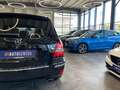 Mercedes-Benz GLK 350 CDI 4Matic *NAVI*BI-XENON*SZHZ*PDC*TEMPO Negro - thumbnail 29