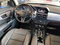 Mercedes-Benz GLK 350 CDI 4Matic *NAVI*BI-XENON*SZHZ*PDC*TEMPO Negro - thumbnail 38