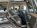 Mercedes-Benz GLK 350 CDI 4Matic *NAVI*BI-XENON*SZHZ*PDC*TEMPO Negro - thumbnail 12