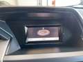 Mercedes-Benz GLK 350 CDI 4Matic *NAVI*BI-XENON*SZHZ*PDC*TEMPO Negro - thumbnail 48